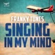 Singing in My Mind EP