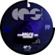 Expression of the Emotions EP
