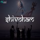 Shivoham Single