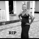 Rip Mom feat Slauson boy Single