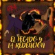 El Pecado Y La Redención EP