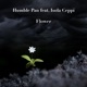 Flower feat Isola Ceppi Single