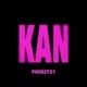 KAN Single
