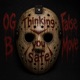 Thinking You Safe feat False Move Single