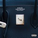 Birkin feat Deno Green Single