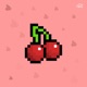 Relaxin With Cherry Single