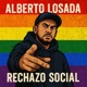 RECHAZO SOCIAL Single