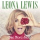 One More Sleep Remixes EP