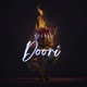 Doori EP