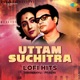 Uttam Suchitra Lofi Hits Single