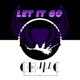 Let It Go Single