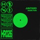 Addiction Single