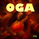 OGA Single