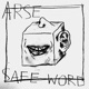 Safe Word Single