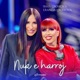 Nuk e harroj feat Eranda Libohova Special Version Single