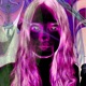 Nyyko Shawdus XXXV Archyvaryus Lyndhörst EP
