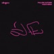 Falling Autumn Vasco Remix Single