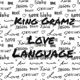 Love Language Diamond song Single