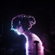 Mysery Single