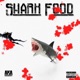 Shark Food Single