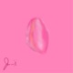She don t regret feat Jade Single