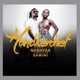 Handkerchief feat Samini Single