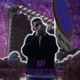 Non Stop Single