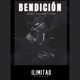 BENDICIÓN Single