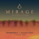Mirage for Assassin s Creed Mirage Single