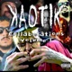 Kaotik Collaberations Volume 1