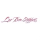 Luv Dem Strippers Single