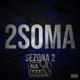 Na Mapi 2soma Single