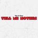 Tell Me Nothin Single