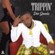 Trippin Single
