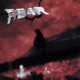 Fe4r Single