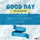 Good Day Riddim Reloaded Single