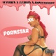 Pornstar Single feat Ledjin 69swaggga Single