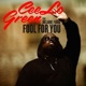 Fool for You feat Melanie Fiona Single