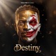 Destiny