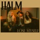 Lose Myself Single