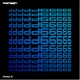 Deep 6 Single