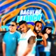 Bagulho É Louco Single