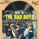 L italia a 33 Giri the Bad Boys