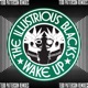 Wake Up Tedd Patterson Remixes EP