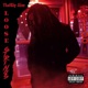 Loose Strings feat BaseBeatz Single