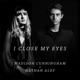 I Close My Eyes Single