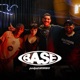BASE Melodia feat Isis Orbelli EP