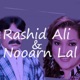 Rashid Ali and Nooran Lal Vol 2848