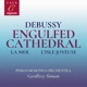 Debussy Engulfed Cathedral