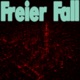 Freier Fall feat pasaje Single